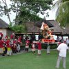 Bali-Neujahrsfest (6)